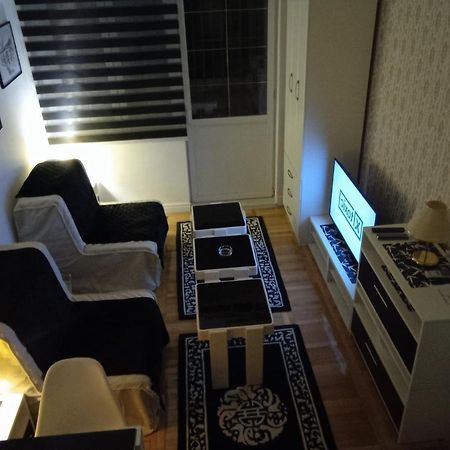 Ducic Apartment Trebinje Luaran gambar