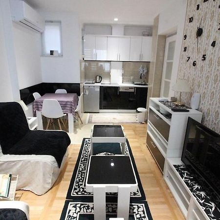Ducic Apartment Trebinje Luaran gambar