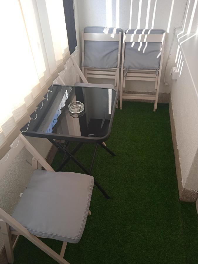 Ducic Apartment Trebinje Luaran gambar