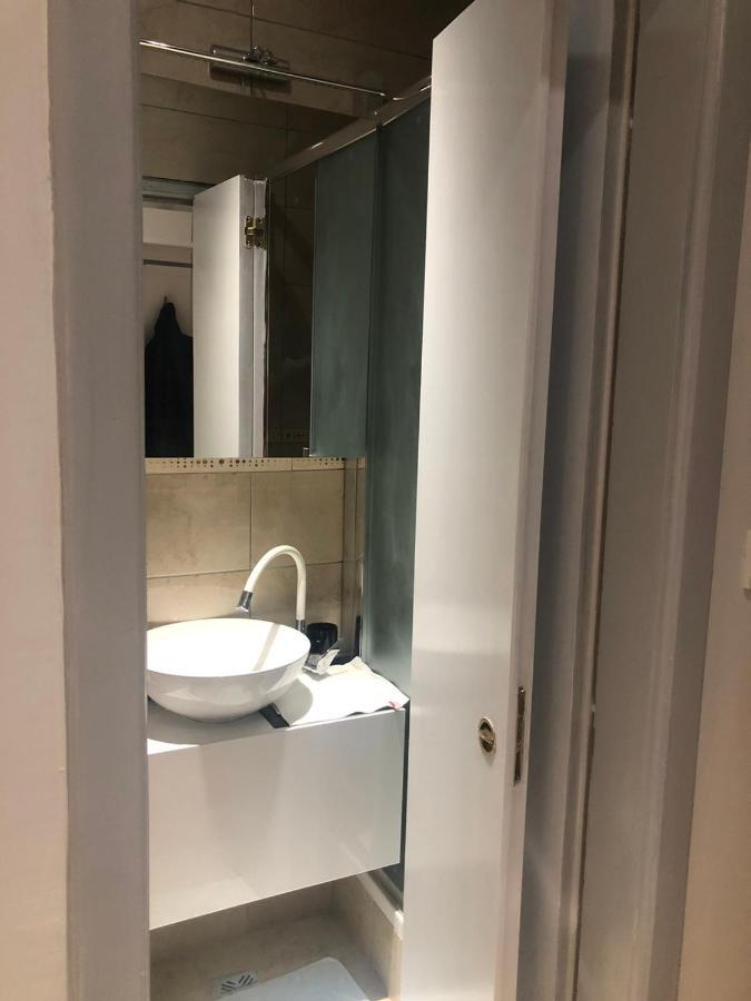 Ducic Apartment Trebinje Luaran gambar